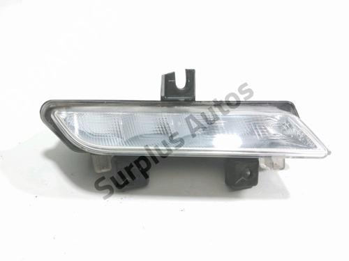 Farol diurno direito Farol diurno direito 39162548 39162548