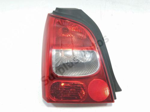 Used Left taillight Left taillight 38261446 38261446