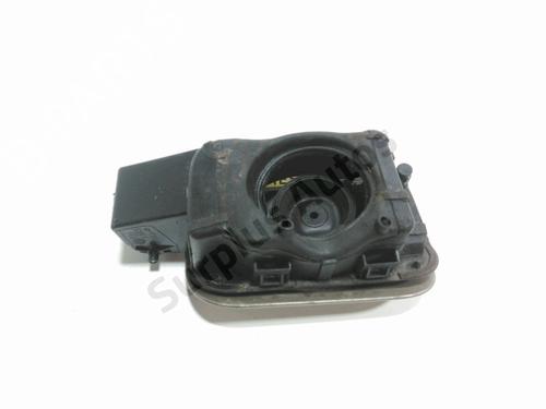Fuel flap CITROËN C5 III Break (RW_) 2.0 HDi 140 | BP29553154C131 