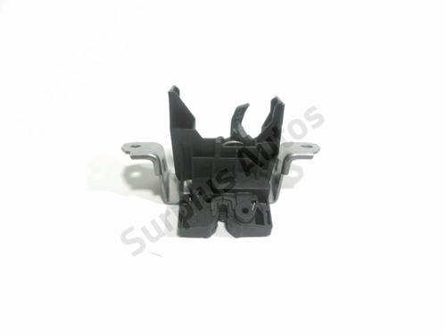 Tailgate lock PEUGEOT 108 1.0 VTi | BP28260814C101