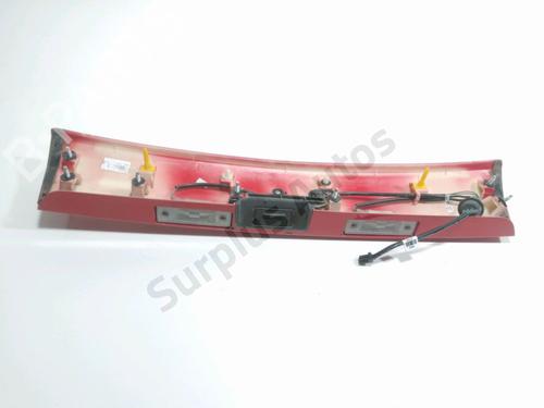 Tailgate handle OPEL KARL (C16) 1.0 | BP37783093C132 - Image 2