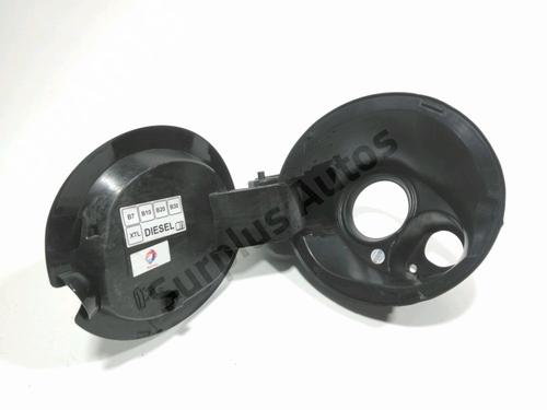 fuel-flap-peugeot-2008-i-cu_-2013-32770689 main image