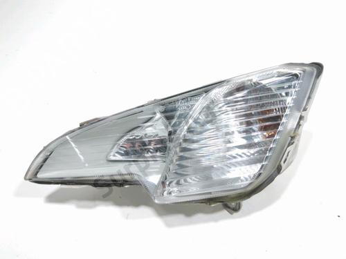 Indicatore direção anteriore sinistro FORD ECOSPORT 1.0 EcoBoost (125 hp) 31987184