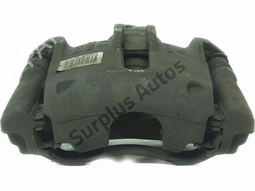 Used Right front brake caliper Right front brake caliper 37766171 37766171
