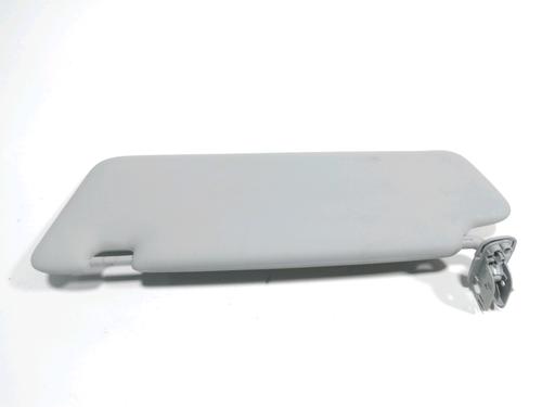 Right sun visor AUDI A4 Allroad B8 (8KH) 2.0 TDI quattro | BP28262888I2 - Image 2