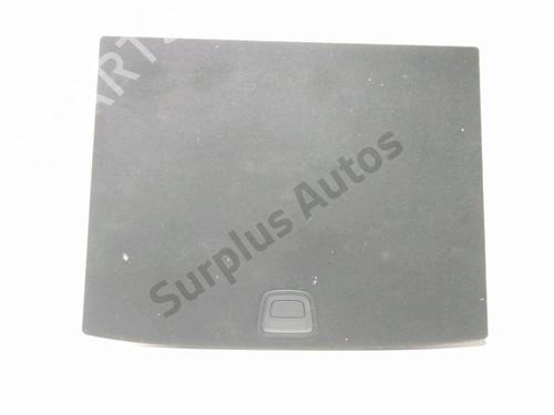 luggage-compartment-floor-mercedes-benz-a-class-w176-2012-2013-2014-2015-2016-2017-2018-39089502 main image