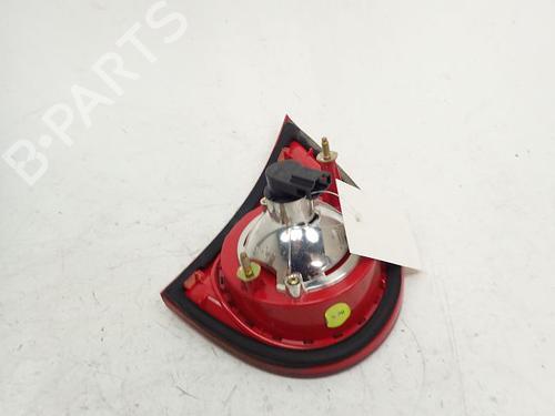 Right tailgate light VW GOLF V (1K1) 2.0 SDI | BP37787514C80 - Image 3