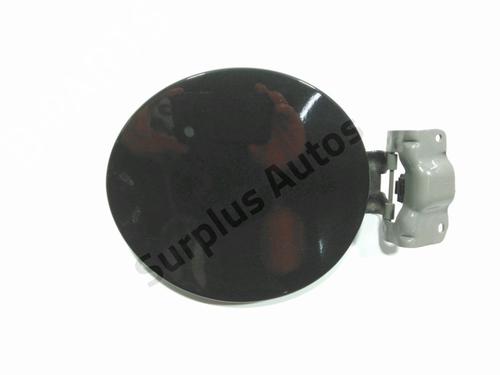 fuel-flap-nissan-note-e11-ne11-2005-2006-2007-2008-2009-2010-2011-2012-2013-28220253 main image