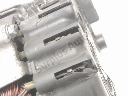 Alternator BMW 1 (E87) 118 d | BP37220425M7  - Image 6