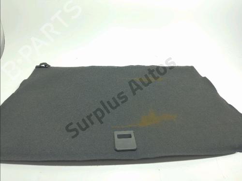luggage-compartment-floor-vw-golf-viii-cd1-da1-2019-40214435 main image