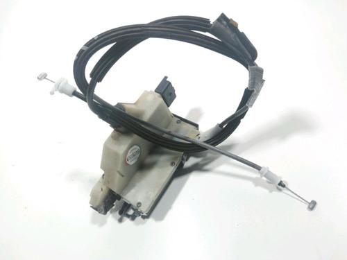 Højre bagtil lås CITROËN C4 II (NC_) 1.6 HDi 115 | BP28254094C99