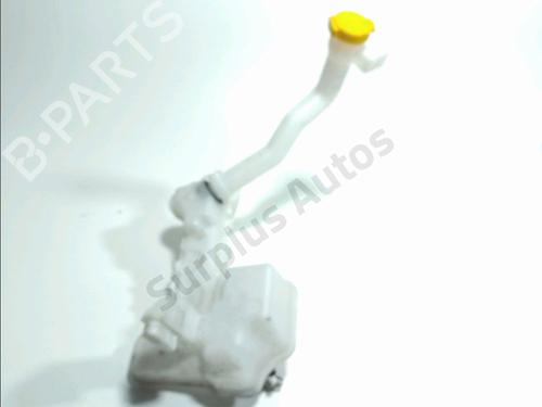windscreen-washer-tank-renault-clio-v-b7_-2019-33333975 main image