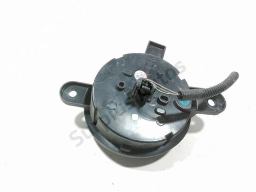 Venstre positionslygte RENAULT TWINGO III (BCM_, BCA_) 1.0 SCe 70 | BP32356569C104