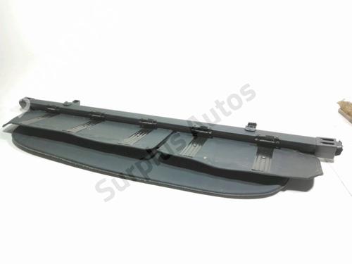 Hattehylde RENAULT KOLEOS I (HY_) 2.0 dCi 4x4 (HY0K) | BP39118297C85 - Image 3