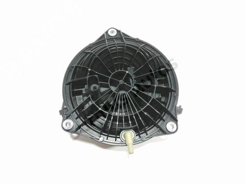 Switch VW POLO VI (AW1, BZ1, AE1) 1.0 | BP37782543I30 - Image 2