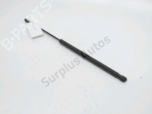 tailgate-lift-support-toyota-aygo-_b1_-2005-2006-2007-2008-2009-2010-2011-2012-2013-2014-31001940 main image