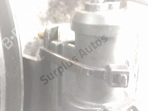 AC compressor FORD STREET KA (RL2) 1.6 | BP33111875M34  - Image 6