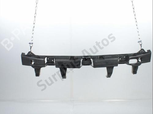 Used Bumper shock absorber Bumper shock absorber DACIA DUSTER (HS_) 1.5 dCi 4x4 (HSMC, HSMD) (110 hp) 35808287 35808287