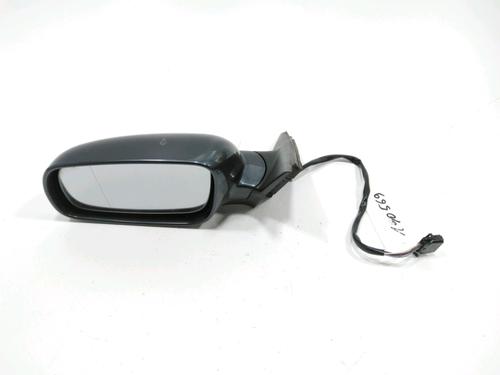 Used Left mirror Left mirror 37776563 37776563