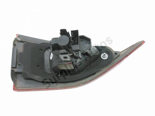 Right tailgate light BMW X1 (E84) sDrive 18 d | BP38743512C80 - Image 2