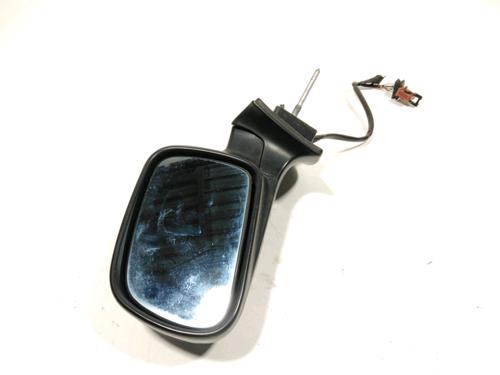 Used Left mirror PEUGEOT 407 (6D_) 2.0 HDi 135 (6DRHRH, 6DRHRE, 6DRHRG, 6DRHRJ) (136 hp) 28245710