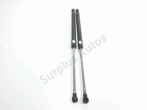 Tailgate lift support RENAULT CLIO III (BR0/1, CR0/1) 1.5 dCi | BP28261675C138 