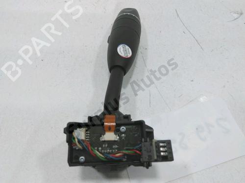 Headlight switch MERCEDES-BENZ R-CLASS (W251, V251) R 320 CDI 4-matic (251.022, 251.122) | BP30989242I24 - Image 3