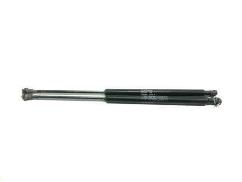 Used Tailgate lift support LANCIA Y (840_) 1.2 (840AA, 840AF1A) (60 hp) 28261333