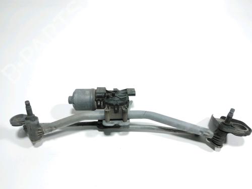Vindrute Vindusviskermekanisme OPEL ASTRA H (A04) 1.7 CDTI (L48) | BP28273220C83 