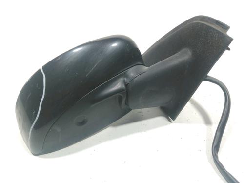 Bakspejl Højre FIAT STILO (192_) 1.9 D Multijet | BP28244808C27 
