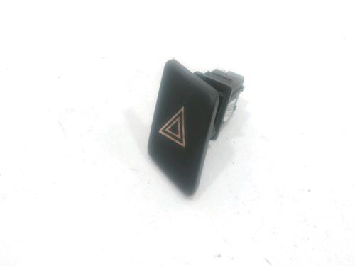 Used Warning switch TOYOTA YARIS (_P9_) 1.4 D-4D (NLP90_, NLP90R) (90 hp) 30990110