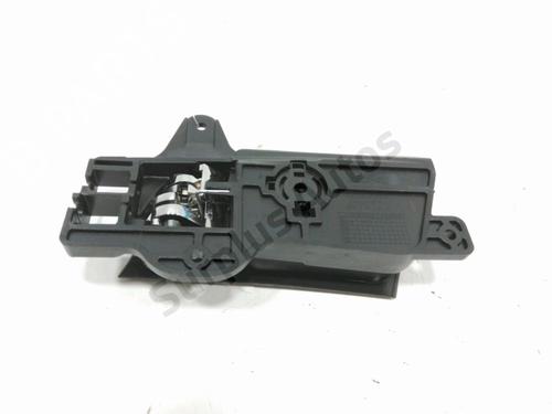 Rear right interior door handle HYUNDAI i30 (FD) 1.4 | BP30999870I16 - Image 2