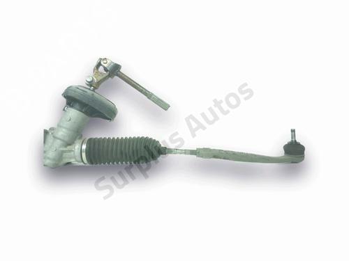 Steering rack DACIA SANDERO III 1.0 TCe 100 ECO-G | BP36962808M22 - Image 3