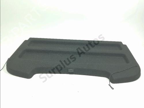 rear-parcel-shelf-dacia-sandero-iii-2021-40621422 main image