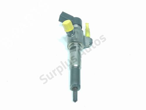 Spreder / Dyse Spreder / Dyse CITROËN DS5 1.6 HDi 115 (114 hp) 37628000 37628000
