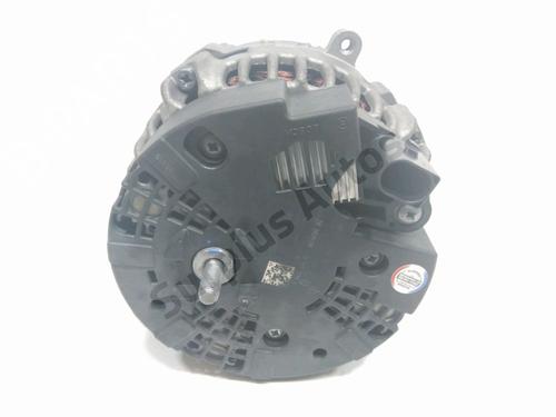 Alternator MERCEDES-BENZ A-CLASS (W176) A 200 (176.043) | BP32402046M7 - Image 3