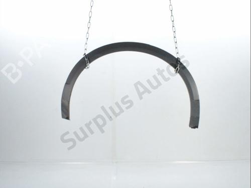 rear-right-wheel-arch-trim-vw-t-roc-a11-d11-2017-32154102 main image
