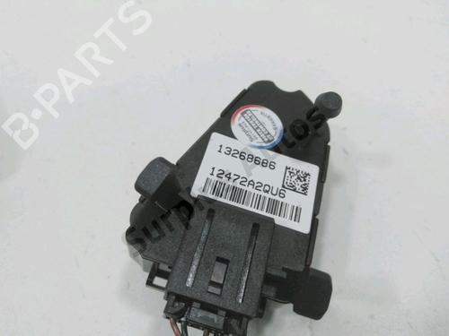 Switch OPEL ASTRA J GTC 1.7 CDTI (08) | BP31285435I30 - Image 3