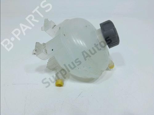 Used Expansion tank Expansion tank CITROËN C3 IV (CC_, CB_) ë-C3 (CBZYAZ) (113 hp) 40464394 40464394