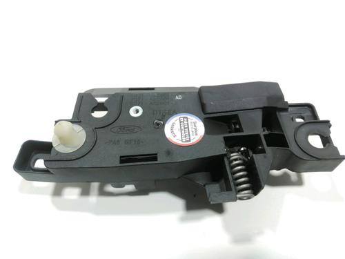 Rear left interior door handle FORD S-MAX (WA6) 2.0 TDCi | BP28252625I15 - Image 2