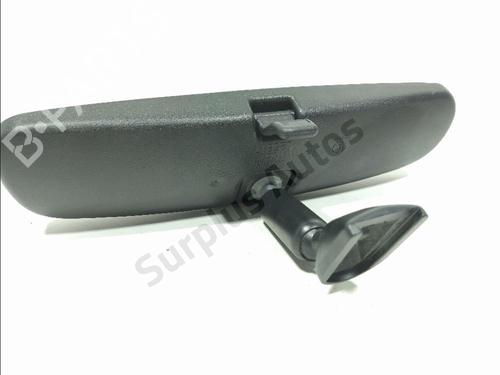 Rear mirror SUZUKI SWIFT IV (FZ, NZ) 1.6 (AZG416, AZH416, RS416, ZC32S, ZA32S) | BP37785772I6 - Image 2