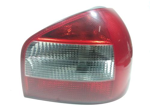 Used Right taillight AUDI A3 (8L1) 1.8 T quattro (180 hp) 28268396