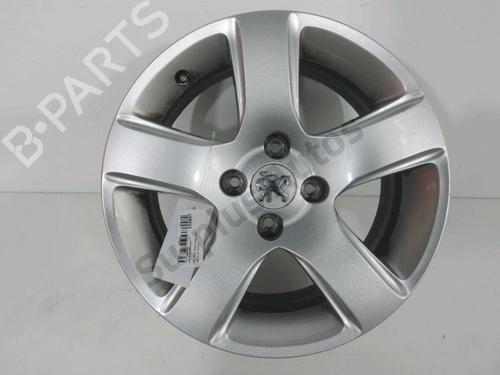 rim-peugeot-3008-i-mpv-0u_-2009-2010-2011-2012-2013-2014-2015-2016-2017-30987926 main image