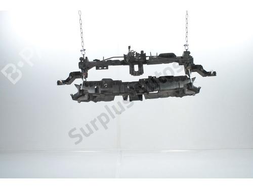 Used Crossmember Crossmember FORD KA+ III (UK, FK) 1.2 (85 hp) 33568716 33568716