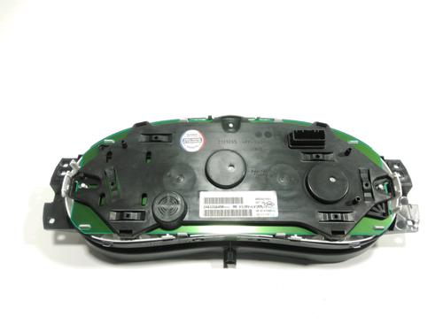 Instrument cluster DACIA SANDERO II 1.5 dCi | BP28230387C47 