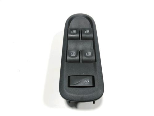 Left front window switch DACIA DUSTER (HS_) 1.5 dCi | BP28249121I27