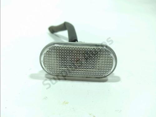 Used Left side indicator Left side indicator 37600747 37600747