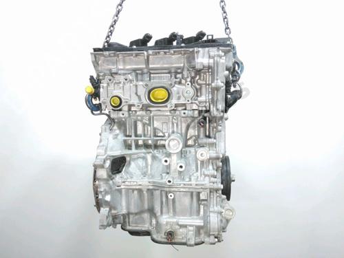 Engine TOYOTA YARIS CROSS (MXP_) 1.5 Hybrid All-wheel Drive (MXPJ15) | BP39161842M1 - Image 3