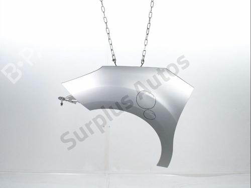left-front-fenders-citroen-c3-ii-sc_-2009-39765289 main image