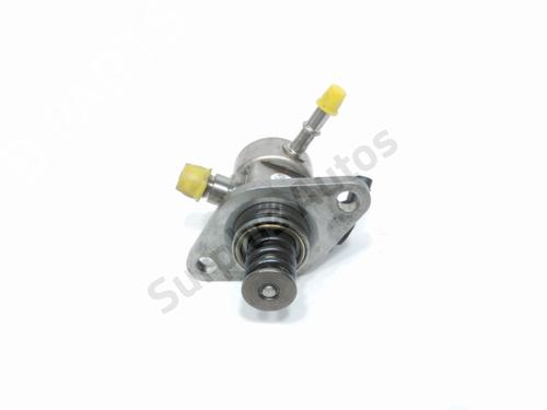Used Injection pump Injection pump 37291290 37291290